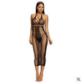 Sexy Lingerie Erotic Hot Women Bodysuits | Transparent Bodystocking