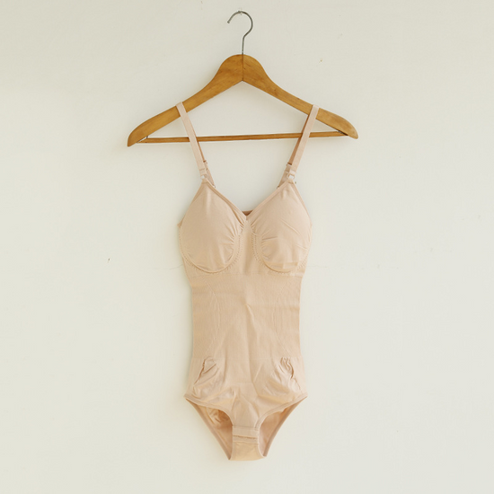 Short Sleeve Bodysuit Women | Affordable Women's Bodysuits