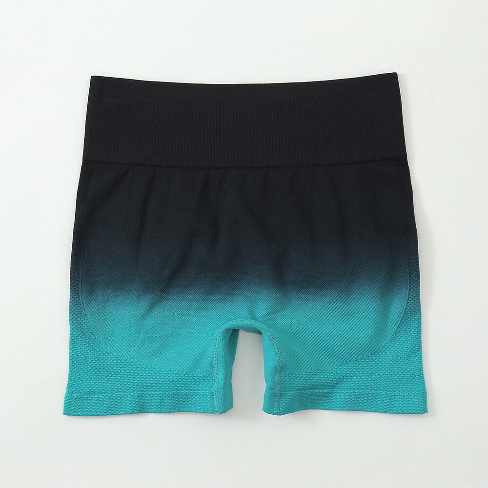 Striped Hip-lifting Tight Pants | Women Running Fitness Sports Leggings