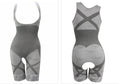 Women Tummy Control Body Shaper | Slimming Underwear Women