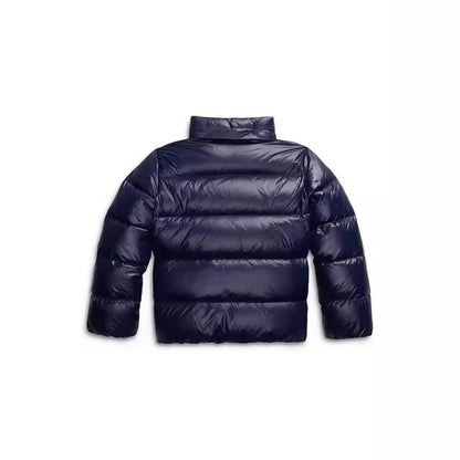 Women’s Casual Hooded Puffer Jacket | Hooded Jacket For Women