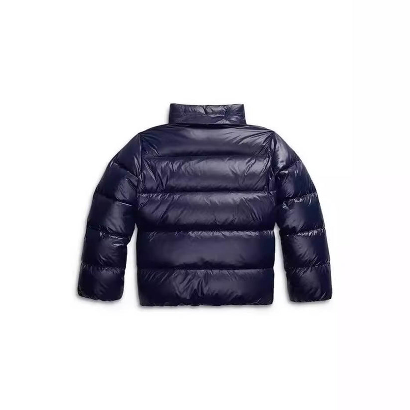 Women’s Casual Hooded Puffer Jacket | Hooded Jacket For Women