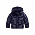 Women’s Casual Hooded Puffer Jacket | Hooded Jacket For Women