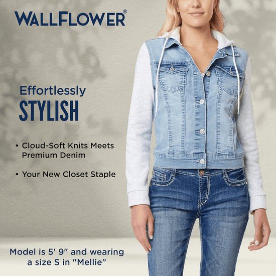 Women's Effortless Stylish Jacket | Most Versatile Jacket for Women