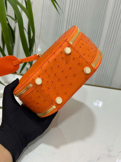 Women's Leather Apple Phone Handle Bag | Buy Leather Phone Bag Women