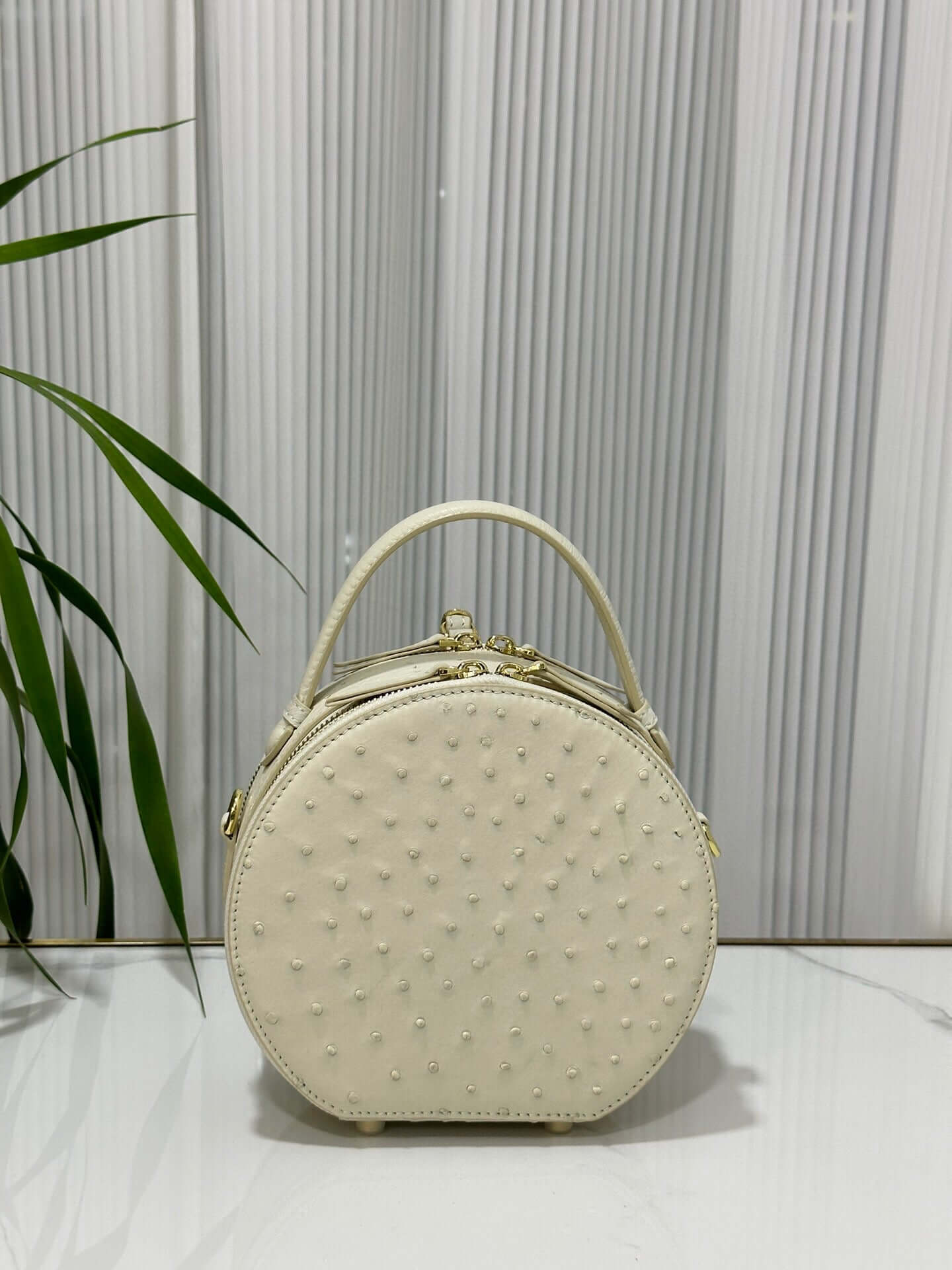 Women's Leather Apple Phone Handle Bag | Buy Leather Phone Bag Women