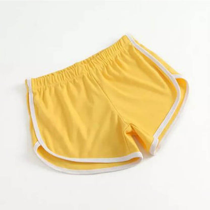 Women’s Lightweight Shorts | Best Women’s Summer Shorts
