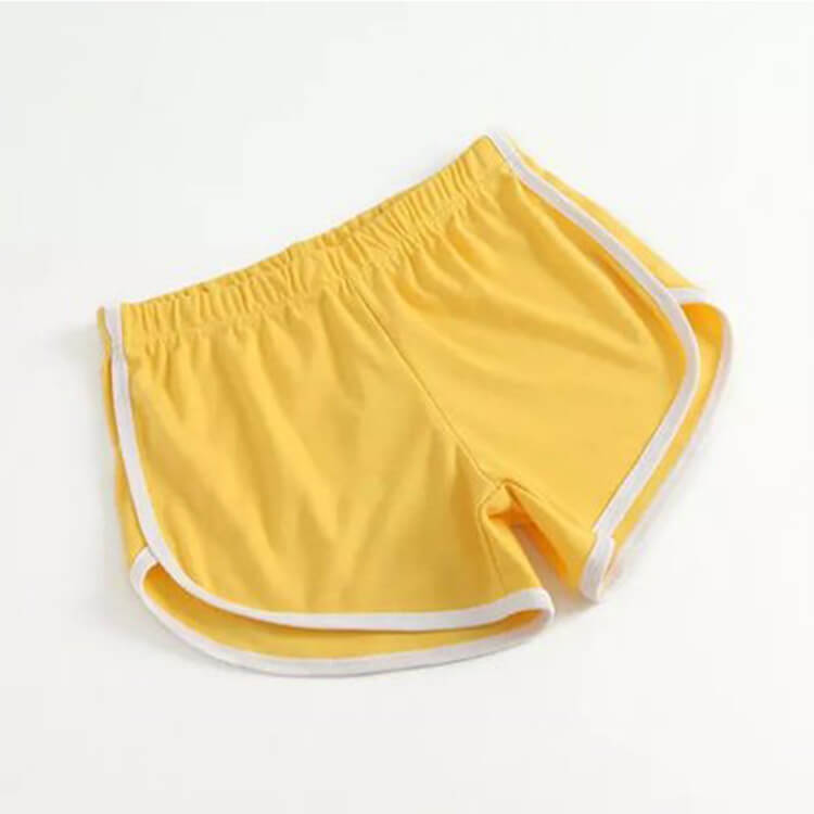 Women’s Lightweight Shorts | Best Women’s Summer Shorts