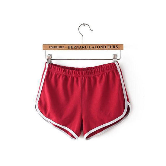 Women’s Lightweight Shorts | Best Women’s Summer Shorts