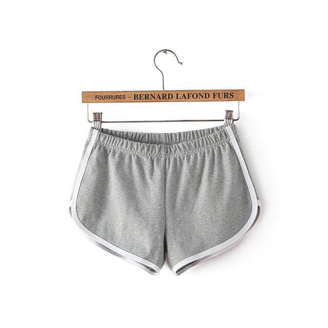 Women’s Lightweight Shorts | Best Women’s Summer Shorts