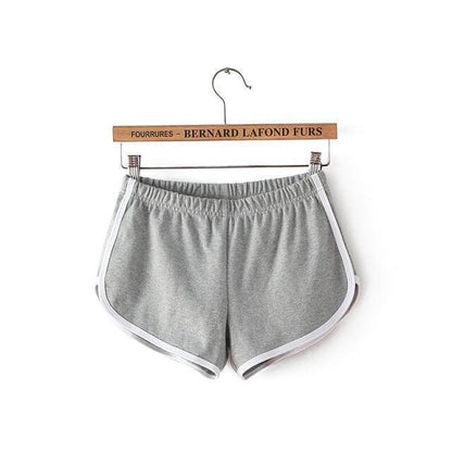 Women’s Lightweight Shorts | Best Women’s Summer Shorts