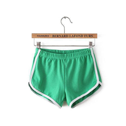 Women’s Lightweight Shorts | Best Women’s Summer Shorts