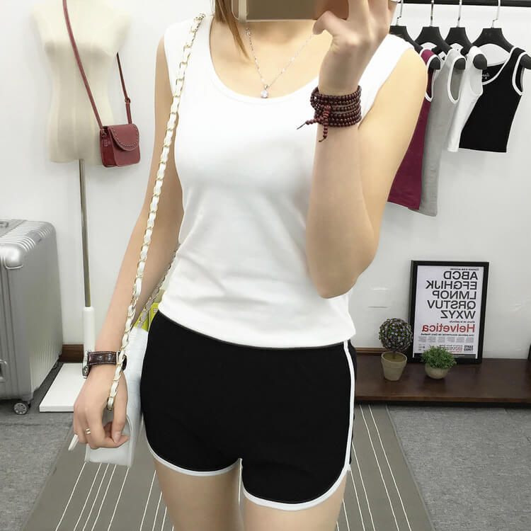 Women’s Lightweight Shorts | Best Women’s Summer Shorts