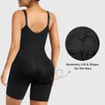 Women’s Shapewear Bodysuit | Tummy Control Body Shaper