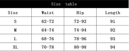 Workout Leggings Squat-Proof | High Waist Push Up Leggings for Women