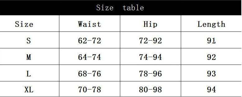 Workout Leggings Squat-Proof | High Waist Push Up Leggings for Women