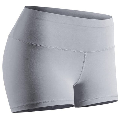 Workout Shorts For Women | Seamless Biker Shorts Women