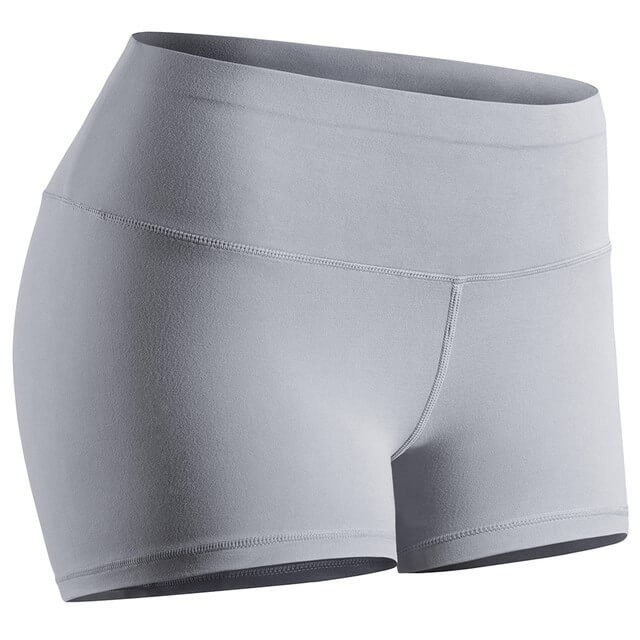 Workout Shorts For Women | Seamless Biker Shorts Women