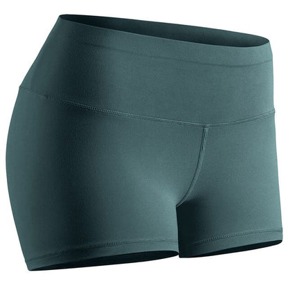 Workout Shorts For Women | Seamless Biker Shorts Women