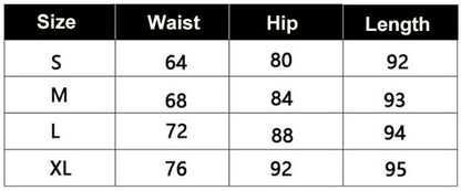 Yoga Sports Tight Pants For Women | Bandage Style Compression Leggings