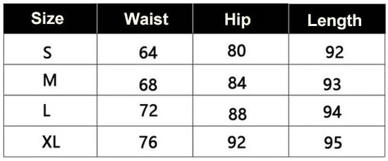 Yoga Sports Tight Pants For Women | Bandage Style Compression Leggings