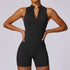 d0bcab7af3339acb4093b9d0915ebd5f