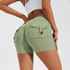 fc6e02a0d36a02e6d196305d5b583859