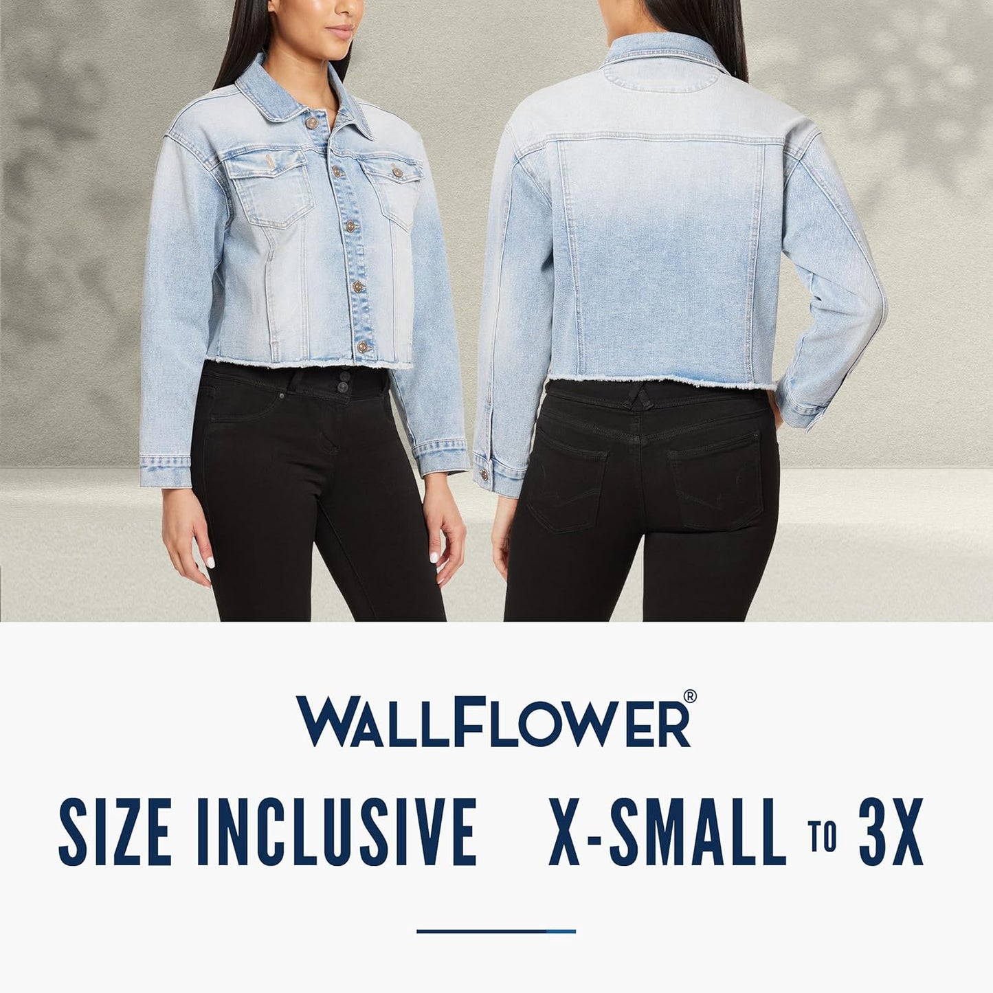 Womens Wfdreamerjacket