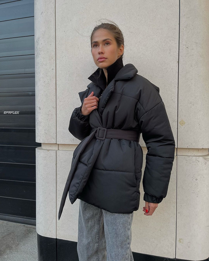 a62705ec037c0d6fa606323b8f3dba9e