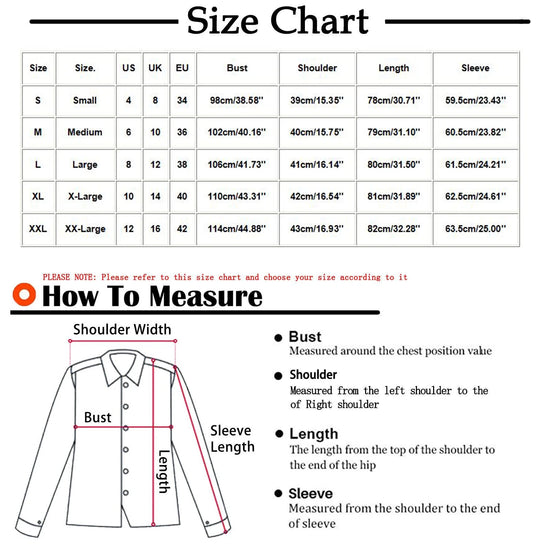 2023 Clearance Plaid Blazer Jackets for Women,Womens Casual Blazers Open Front Long Sleeve Lapel Collar Work Office Jacket,Blazers