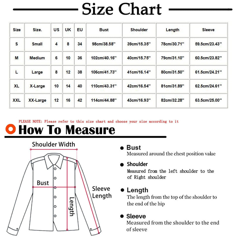 2023 Clearance Plaid Blazer Jackets for Women,Womens Casual Blazers Open Front Long Sleeve Lapel Collar Work Office Jacket,Blazers