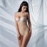 Shapewear Bodysuit Rosme-1