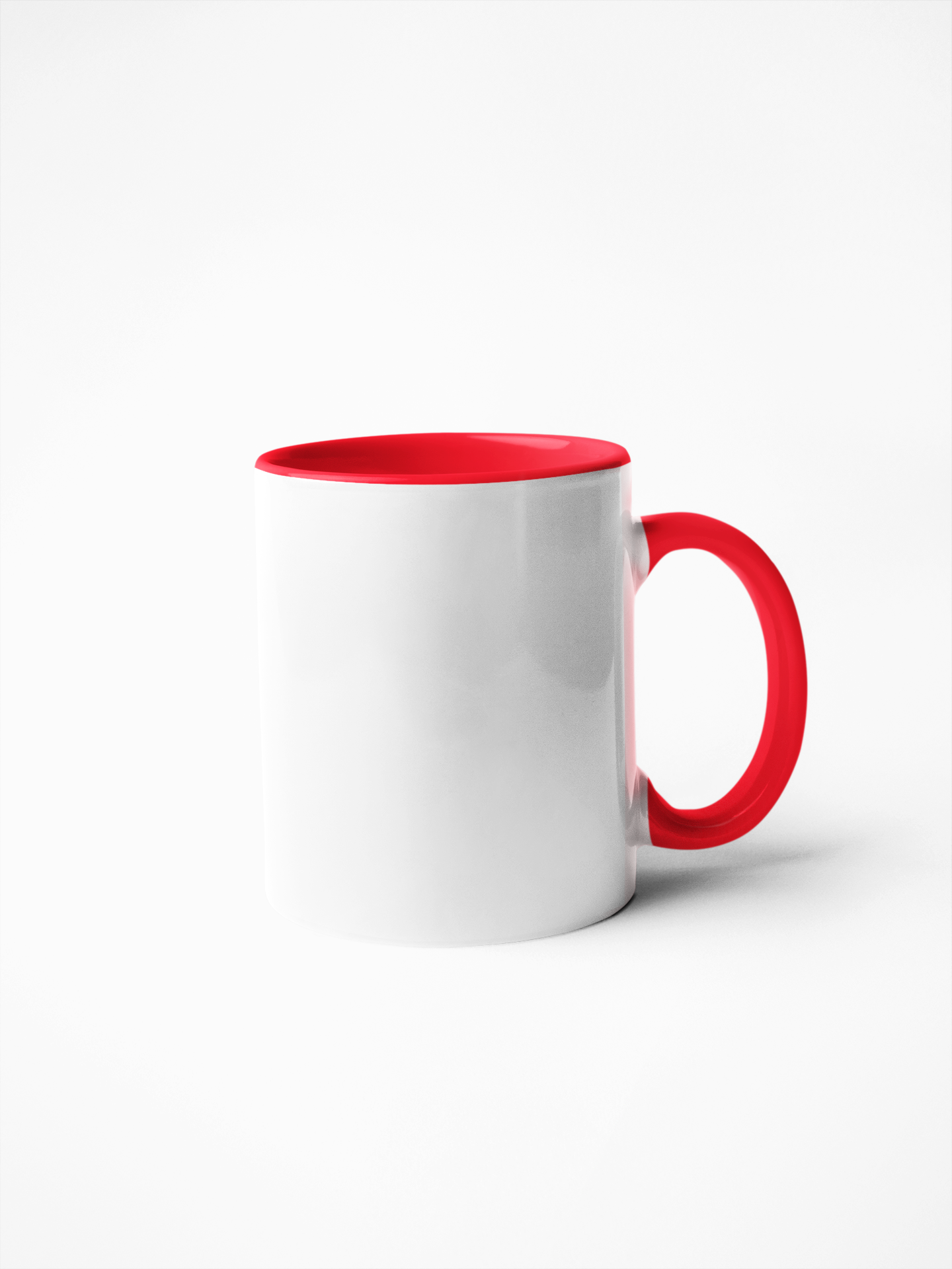 Dog Mom Mug-4